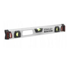 Stanley Fatmax I-Beam nivo 600Mm Magnetni