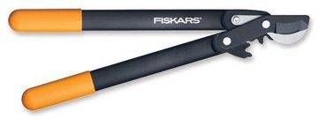 105 FISKARS ROČNE ŠKARJE ZA VRTJE S L70