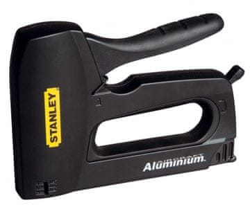 Stanley Stapler Tr150L Aluminijaste sponke A