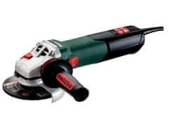 Metabo Kotni brusilnik 125Mm 1500W We 15-125 Quick