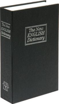 shumee VOREL HRANILNIK 240 x 155 x 55 mm 78633