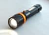 TIROSS Cree Led T6 Xmlcob 10W polnilna svetilka