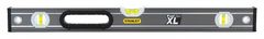shumee STANLEY FATMAX XTREME LEVEL 600mm XL MAGNET