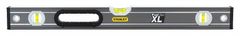 Stanley Fatmax Xtreme Xl 600Mm nivojski nivo