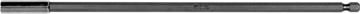 YATO Nosilec bitov 250Mm 04683