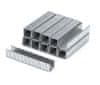 SPONKE 1000 KOS 12 MM TIP G 1,2X10,6