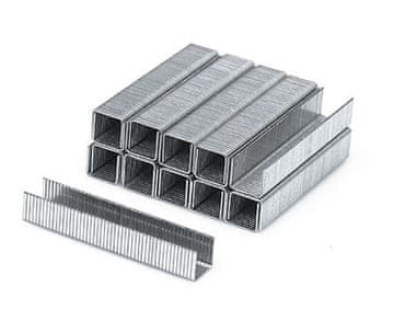 Eprim SPONKE 1000 KOS 12 MM TIP G 1,2X10,6