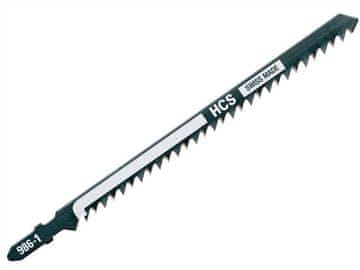 shumee LIST ZA VBODNO ŽAGO DEWALT 152x4mm T344D LES / 5 kos.