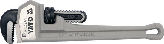 shumee YATO STILLSON KLJUČ CEVNI 36" 2485