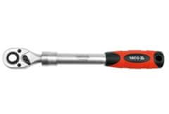 YATO RAGNJA 1/2" TELESKOPSKA 305-445 mm YT-0299