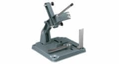 Condor Stojalo za pesek 230 mm
