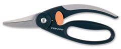 Fiskars FISKARS UNIVERZALNE ŠKARJE ZA OBREZOVANJE S PRSTNO ZANKO SP45