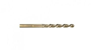 DeWalt Kobaltni sveder 5,5Mm /1St.