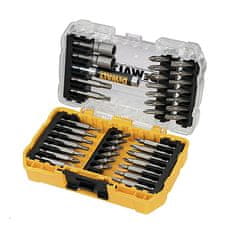 DeWalt END SET 40 kosov.