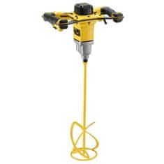 DeWalt DWD241 mešalnik 1800 W