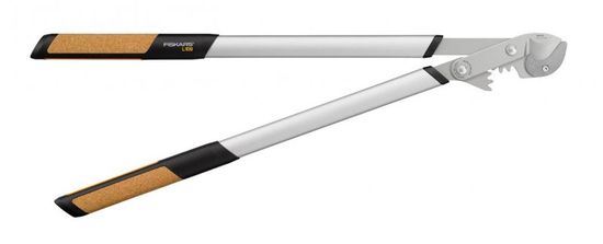 Fiskars Kvantni nakovalni rezalnik z vzvodom (L) - L109