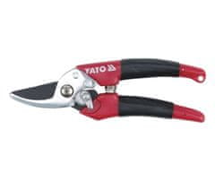 Greatstore Večnamenske teflonske škarje 175Mm 8805