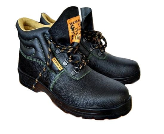 Greatstore VELIKOST ČEVLJEV TEXAS 42