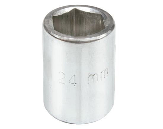 Vorel Vtičnica 3/4" 22 mm 53400