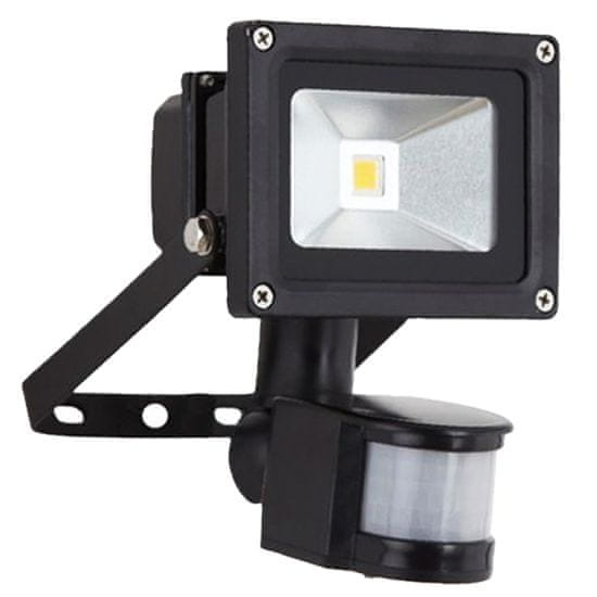 Volteno Cob Led reflektor 20W gibanje