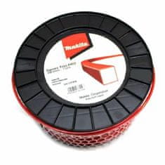 Makita Najlonski monofilament Kvadrat 3,0Mm/132M