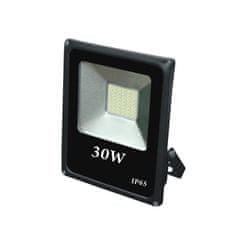 Volteno LED reflektor Slim 30W 1500Lm