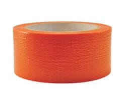 shumee FASADNI TRAK 48mm*50m