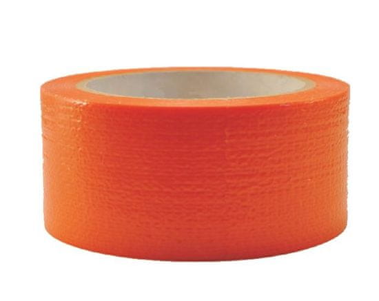 shumee FASADNI TRAK 48mm*50m