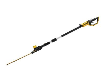 shumee DEWALT 18V DCMPH566N obrezovalnik žive meje z drogom