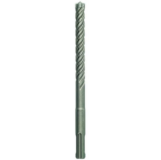 Bosch Sds Plus-5X 17* 310 svedrov