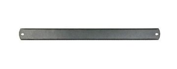 Stanley List za poševno žago STANLEY 550 mm