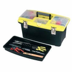 Stanley STANLEY JUMBO BOX 22" + ORGANIZATOR