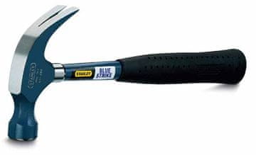Stanley Stanleyt Bluestrike tesarsko kladivo 450G