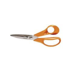 Fiskars UNIVERZALNE VRTNE ŠKARJE FISKARS 18CM S92