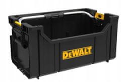 DeWalt Toughsystem Odprt kovček Dwst1-75654
