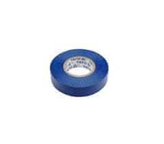 YATO Električni izolacijski trak 19Mm X 20M Blue