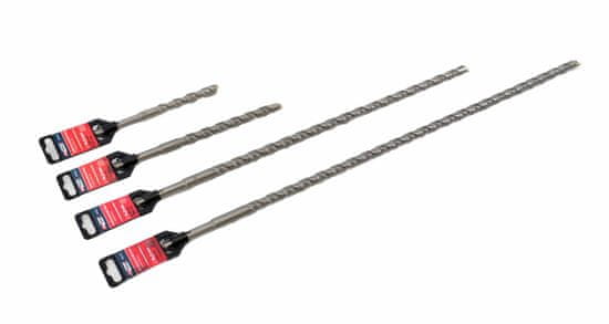 awtools SDS vrtalnik 18*1000 mm