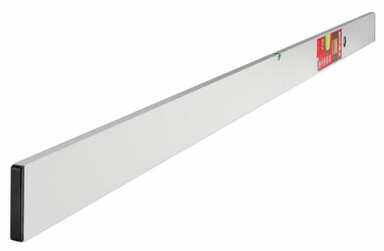 Sola Gradbeno osebje Slx2 200Cm vertikalno/nivojsko