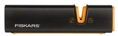 105 ŠILILO FISKARS XSHARP UNIVERZALNO