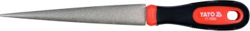 YATO Diamantni brusni kamen - 250Mm pila