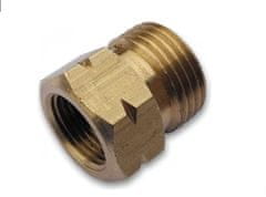 shumee ZNIŽANJE ZA SREBRNO PLINSKI KLINIK