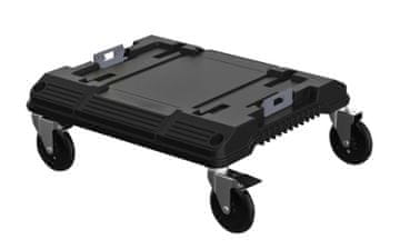 Stanley Tstak Case - modul na kolesih