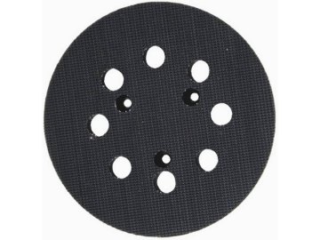 DeWalt Disk 125 mm DT3600