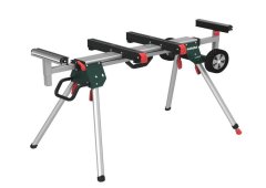Metabo Ksu 251 poševna miza, 127 cm - 250 cm
