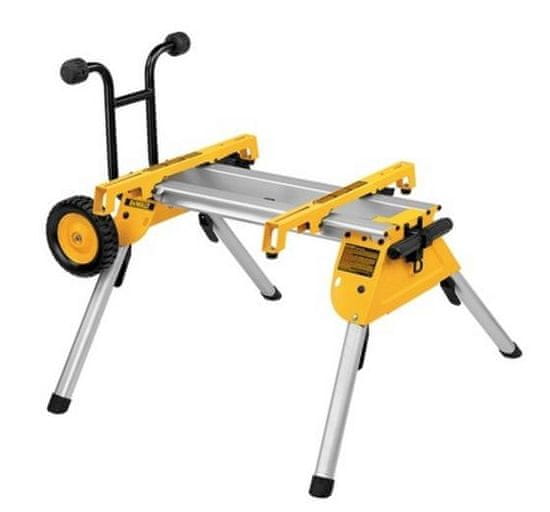 shumee DEWALT DELOVNA MIZA ZA ZAJALNO ŽAGO