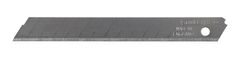 Stanley Zlomljena rezila18Mm/10St.