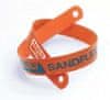 List za žago Sandflex 300 X 24Z