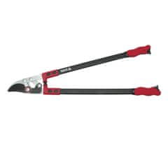 YATO YATO KROPE ZA BAPER 780mm / 44mm 8835
