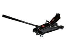 shumee AWTOOLS HIDRAVLIČNO DVIGALO "ŽABA" 2 5 TON 85 - 385mm NIZEK PROFIL