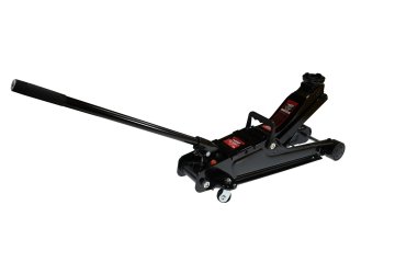 shumee AWTOOLS HIDRAVLIČNO DVIGALO "ŽABA" 2 5 TON 85 - 385mm NIZEK PROFIL